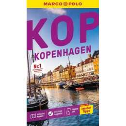 Kopenhagen