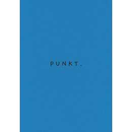 Punkt