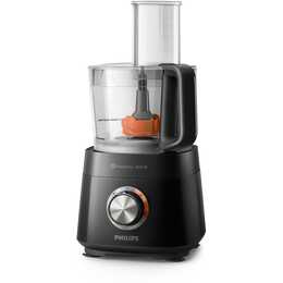 PHILIPS Viva Collection HR7510 (2.1 l)