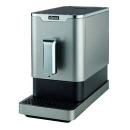 KOENIG Finessa (Argento, 1.2 l, Macchine caffè automatiche)