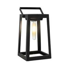 NÄVE Solarleuchten (0.63 W)