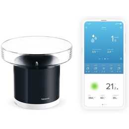 NETATMO Sensor