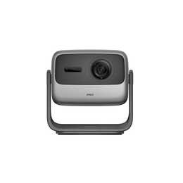 JMGO N1S Infinity (RGB, Ultra HD 4K, 2450 lm)