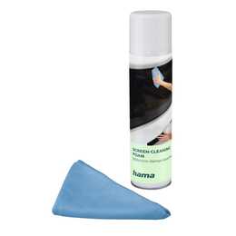 HAMA Reinigungsspray