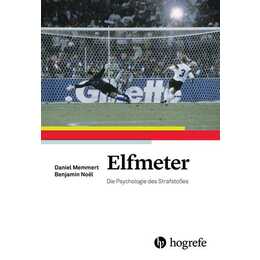 Elfmeter