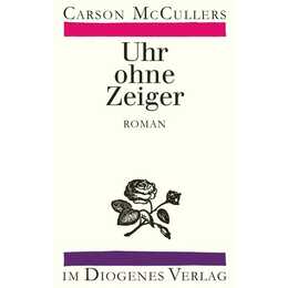 Uhr ohne Zeiger