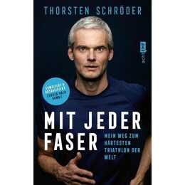 Mit jeder Faser