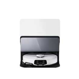 ROBOROCK S8 MaxV Ultra (Weiss)