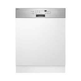 ELECTROLUX GA60LICN (EU-Norm 60 cm, vollintegriert)