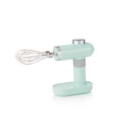 OHMEX OHM-MIX-2000GR Handmixer