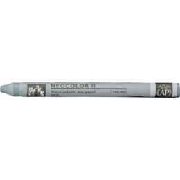 CARAN D'ACHE Wachsmalstifte Neocolor II (1 Stück)