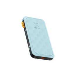 XTORM FS5102U (10000 mAh, Quick Charge 3.0)