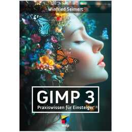 GIMP 3