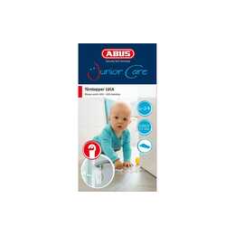 ABUS Türsicherung