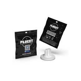 INTEX Kit di riparazione