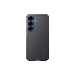 SAMSUNG Backcover Kindsuit (Galaxy S25, Schwarz)