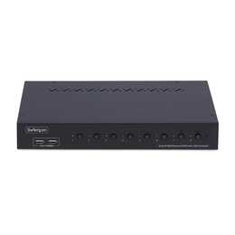 STARTECH.COM Switch KVM