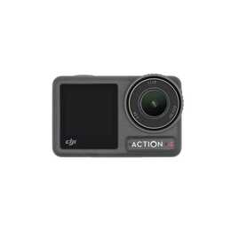 DJI Osmo Action 4 Standard Combo (4K)