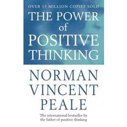 The Power of Positive Thinking
