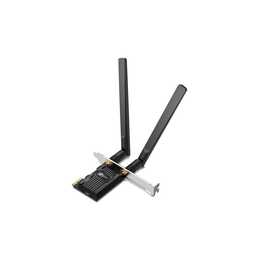 TP-LINK WLAN Adapter AX1800