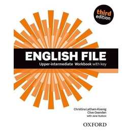 English File