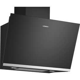 SIEMENS iQ500 LC81KAN60