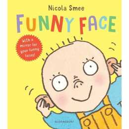 Funny Face