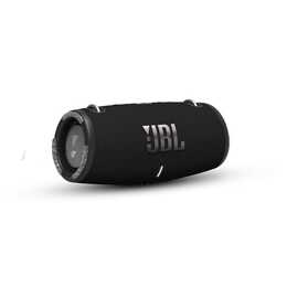 JBL BY HARMAN Xtreme 3 (Bluetooth, Nero)