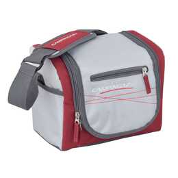 CAMPINGAZ Borsa termica Urban  (7 l)