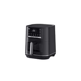 BRAUN MultiFry 5 HF5073 Heissluftfritteuse