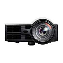 OPTOMA ML1050STI (DLP, WXGA, 1000 lm)