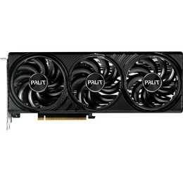 PALIT Nvidia GeForce RTX 5060 Infinity 3 OC FH Trio (8 GB)