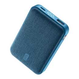 CELLULAR LINE PBGLAM10000PDB (10000 mAh)