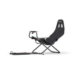 PLAYSEATS Playseat Challenge ActiFit (Nero)