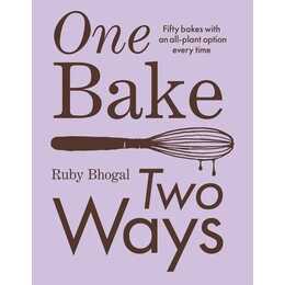 Baked Both Ways