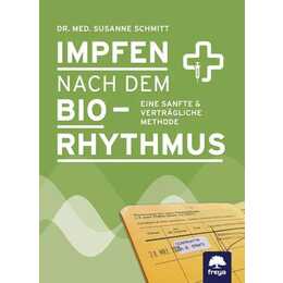 Impfen nach dem Biorhythmus