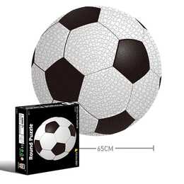EG Sport 3D Puzzle (1000 x)