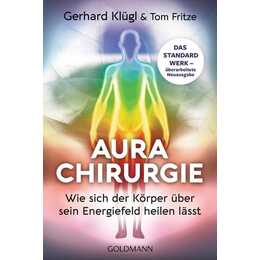 Aurachirurgie