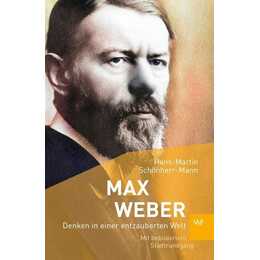 Max Wefer Max Weber - Interdiscount