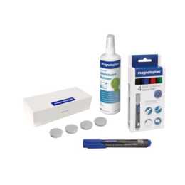 MAGNETOPLAN Zubehör Set