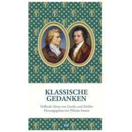 Klassische Gedanken