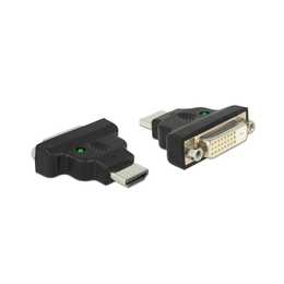 DELOCK Video-Adapter (HDMI)