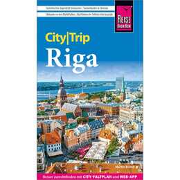 Riga