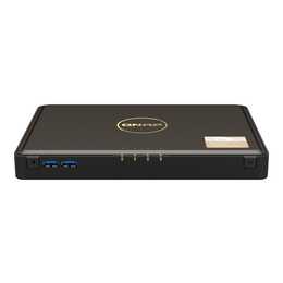 QNAP TBS-464-8G