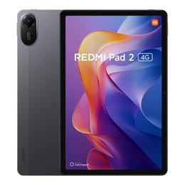 XIAOMI Redmi Pad 2 4G (11