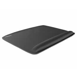 DELOCK Mausmatte (Homeoffice)