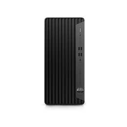 HP Elite Tower 800 G9 (Intel Core i9 14900, 64 GB, 2000 GB SSD, Intel UHD Graphics 770, Schwarz)
