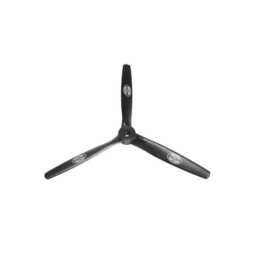 AERO-NAUT Hélice pour Avion à hélice RC Master