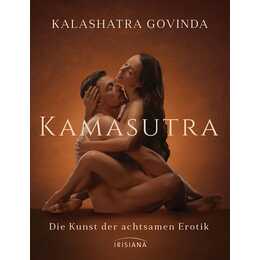 Kamasutra