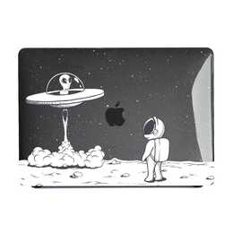 EG Hardcase (MacBook Air 13" M3 2024)